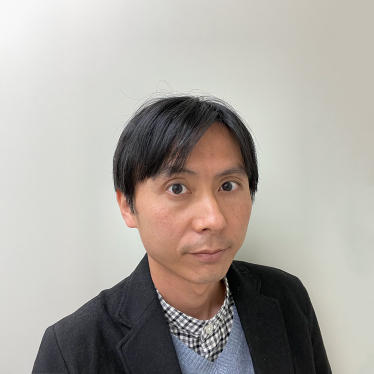 鍋奉司 円奏（株式会社CUEL）代表取締役社長　上野和樹